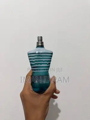 Perfume