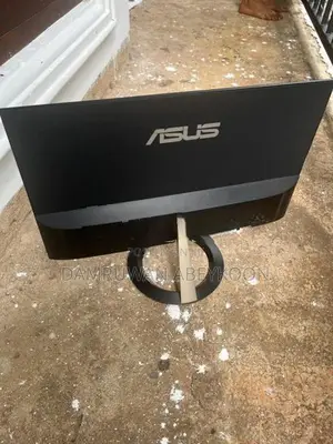 Intel Core I5 6th Gen Computer Monitor
