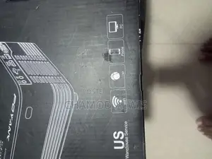 Projector