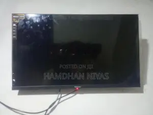 Telesonic 32 inch