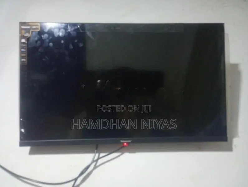Telesonic 32 inch