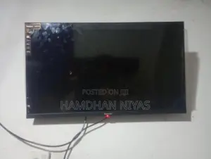 Telesonic 32 inch