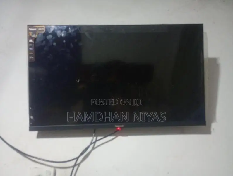 Telesonic 32 inch