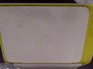 Printer with Scanner Set