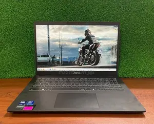Modern 15 H AI C1MG Laptop