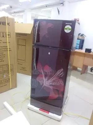 180L Innovex Fridge