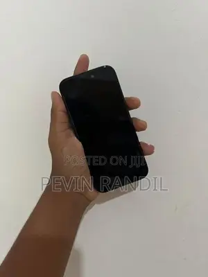 Apple iPhone 14 Pro 128GB (Used)