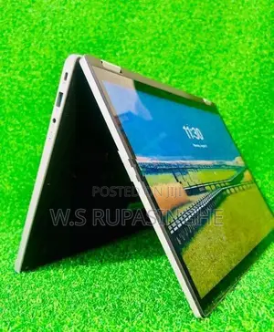 i3 -N305 (1.80 GHz) Laptop