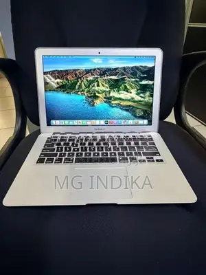 Apple MacBook Air 2017