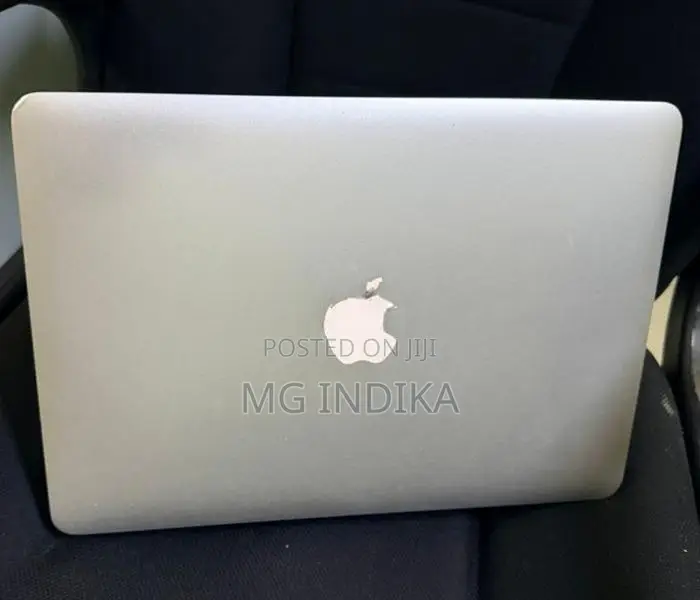 Apple MacBook Air 2017