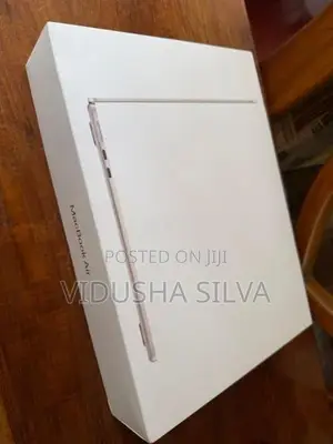 Apple MacBook Air M5 13 inches