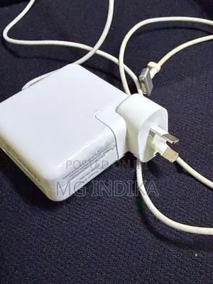 Apple MacBook Air 2017