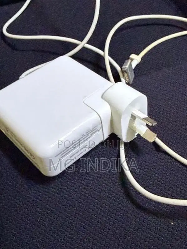 Apple MacBook Air 2017