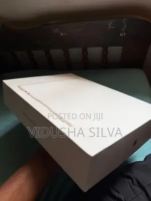 Apple MacBook Air M5 13 inches