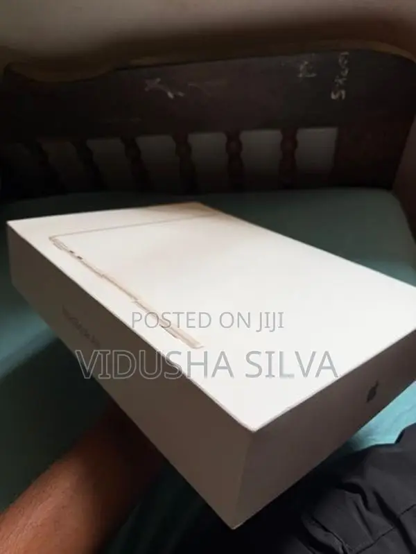 Apple MacBook Air M5 13 inches