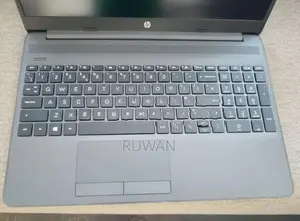 Hp Rizen 5 Laptop