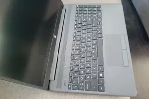 Hp Rizen 5 Laptop
