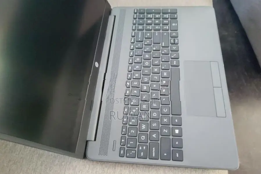 Hp Rizen 5 Laptop