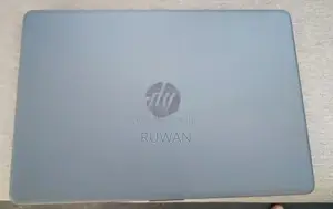 Hp Rizen 5 Laptop
