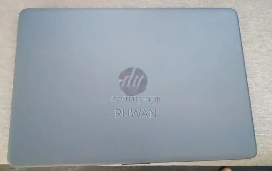 Hp Rizen 5 Laptop