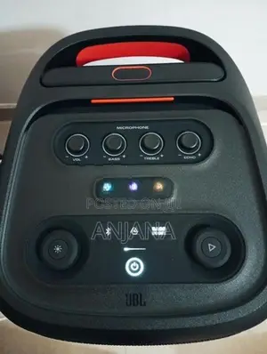 JBL Stage 320