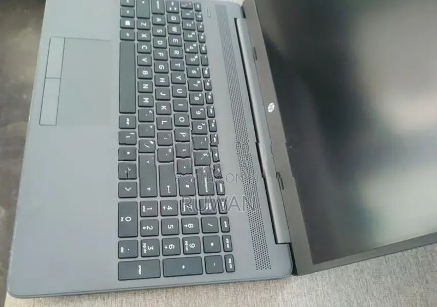 Hp Rizen 5 Laptop