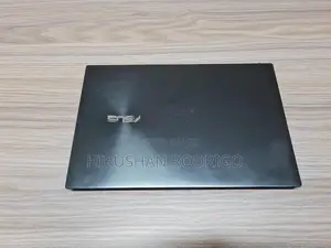 ASUS ZenBook UX325EA – Ultra Slim Premium Laptop