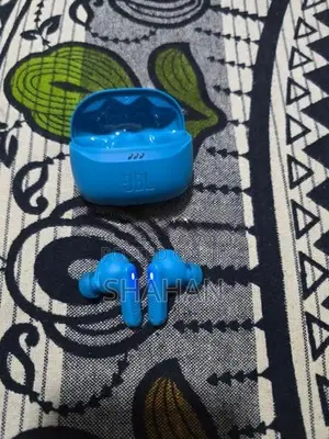 JBL Buds