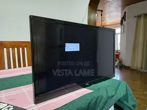 TCL Television