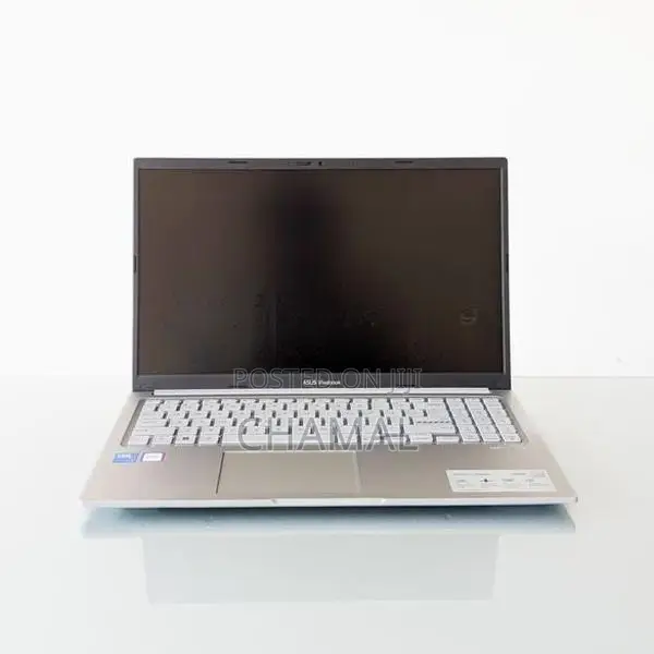 Brand New Asus VivoBook X15 Core 5-120U 14th Gen 8GB DDR5 Laptop