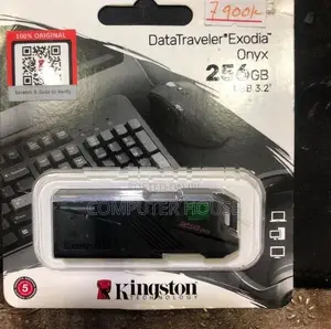 256GB PEN