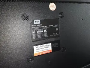 TCL Television