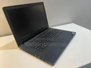 Dell i5 6th Gen Laptop | 8GB Ram 512 GB SSD