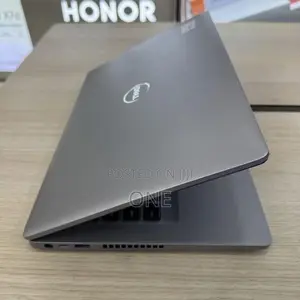 Dell Latitude 5410 Laptop