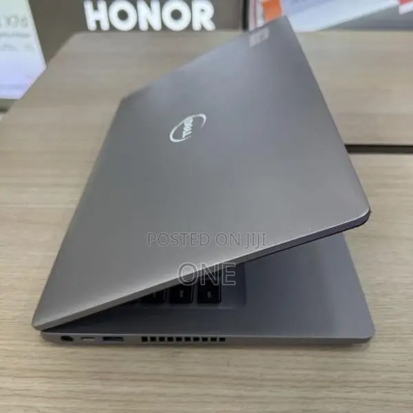 Dell Latitude 5410 Laptop