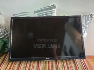 TCL Television