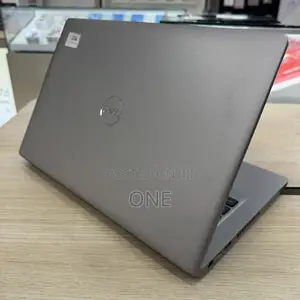 Dell Latitude 5410 Laptop