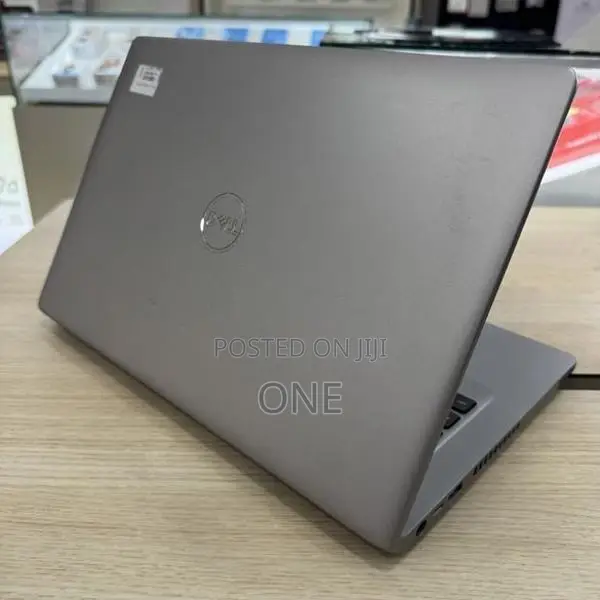 Dell Latitude 5410 Laptop