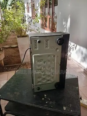 Pioneer Stereo Double Cassette Dec