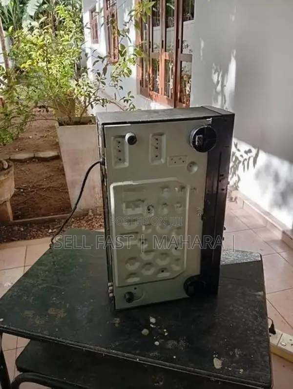 Pioneer Stereo Double Cassette Dec