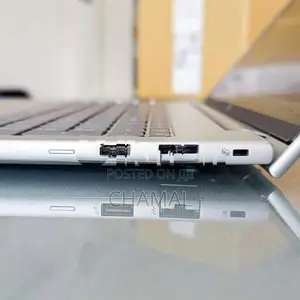Hp Probook 460 G11 +Ultra 5 -15th Gen +Unused Laptops |Showroom Units