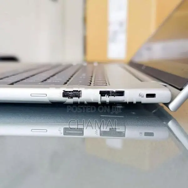 Hp Probook 460 G11 +Ultra 5 -15th Gen +Unused Laptops |Showroom Units