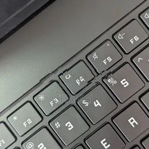 New HP Omen 16 Ryzen 9-8940HX inch 2K16GB DDR5 RTX 5060/ 8GB Laptop