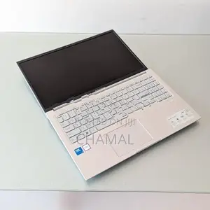 Brand New Asus VivoBook X15 Core 5-120U 14th Gen 8GB DDR5 Laptop