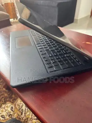Dell i3 Laptop