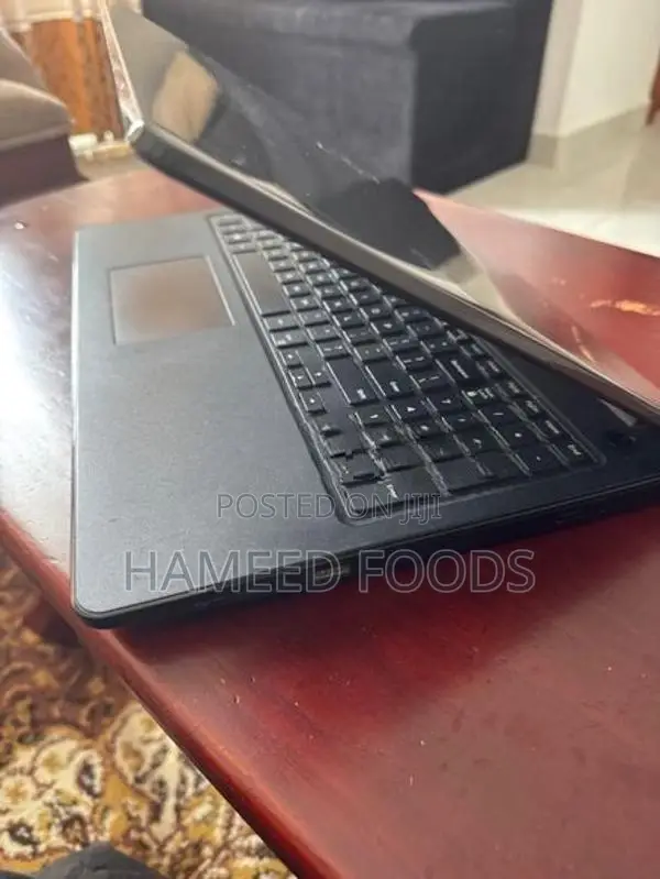Dell i3 Laptop