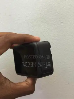 Go Pro 13 Black
