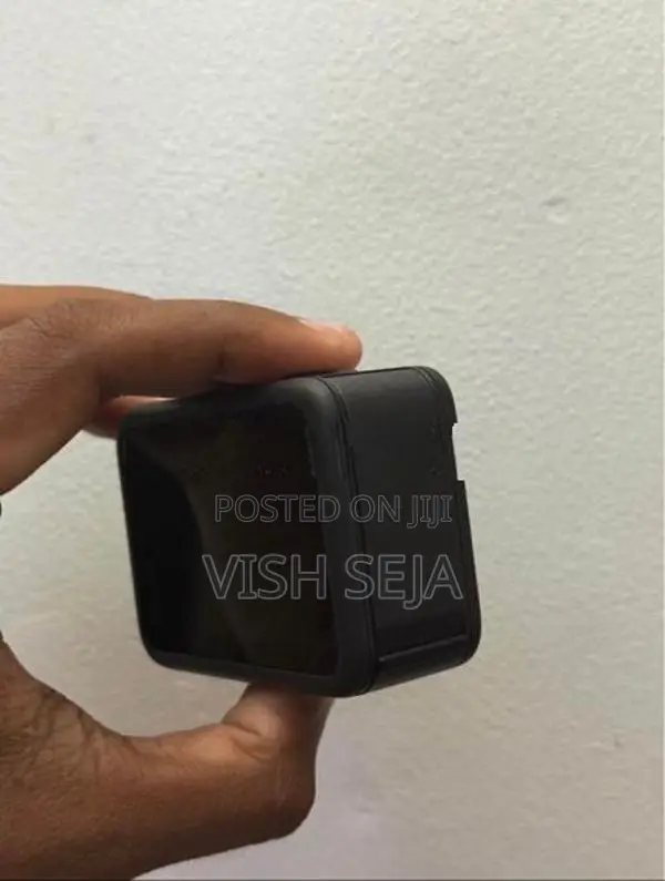 Go Pro 13 Black