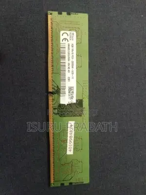DDR3 RAM