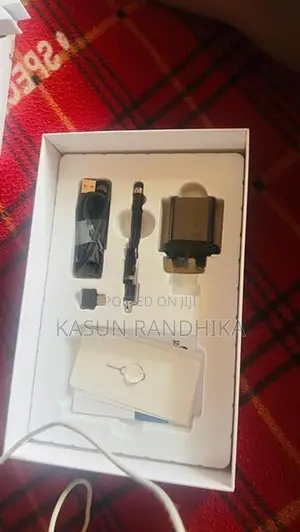Greentel Tab A8
